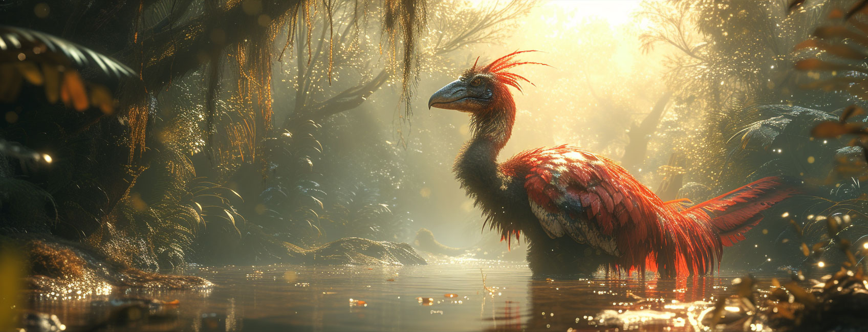 Description of Image 220