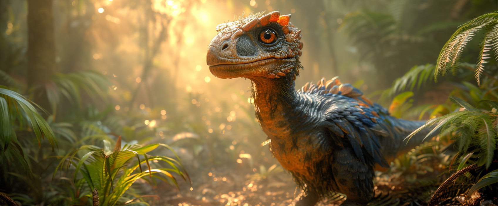 Description of Image 133