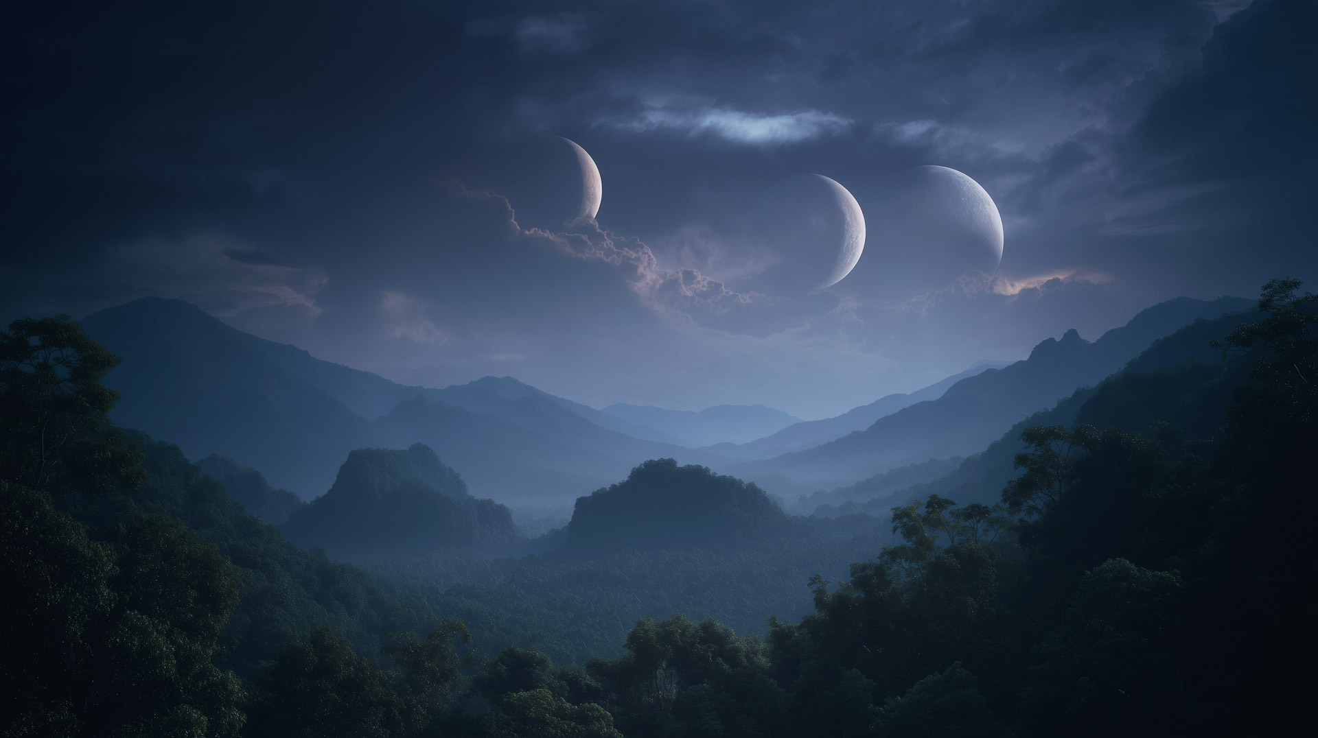 Watchtowers of the Immortal Chorus logo