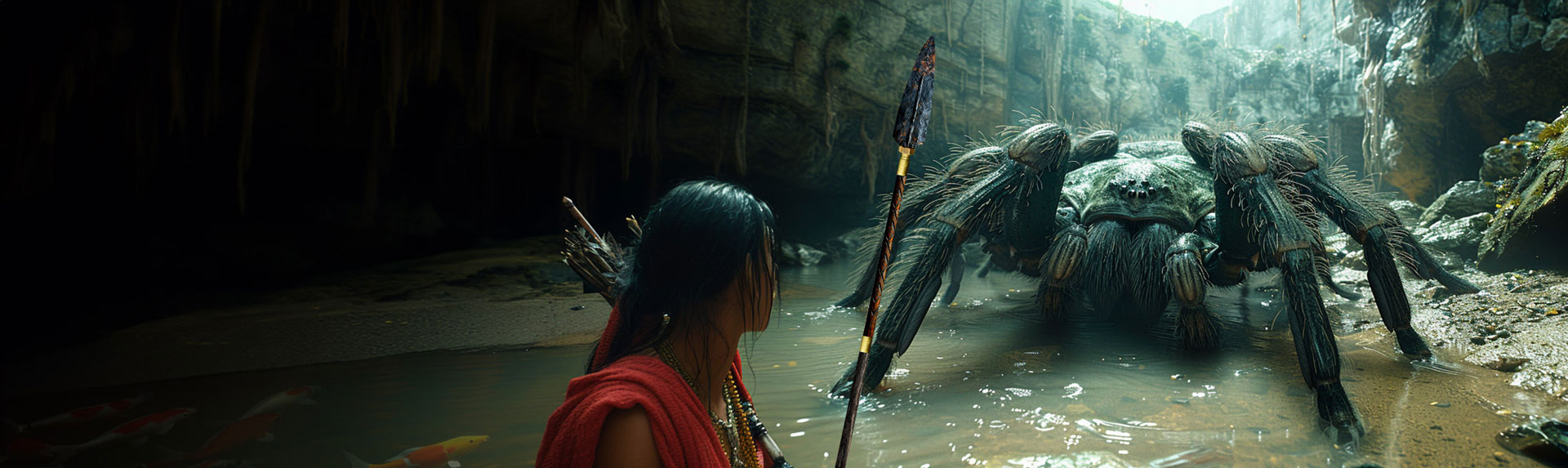 Description of Image 190