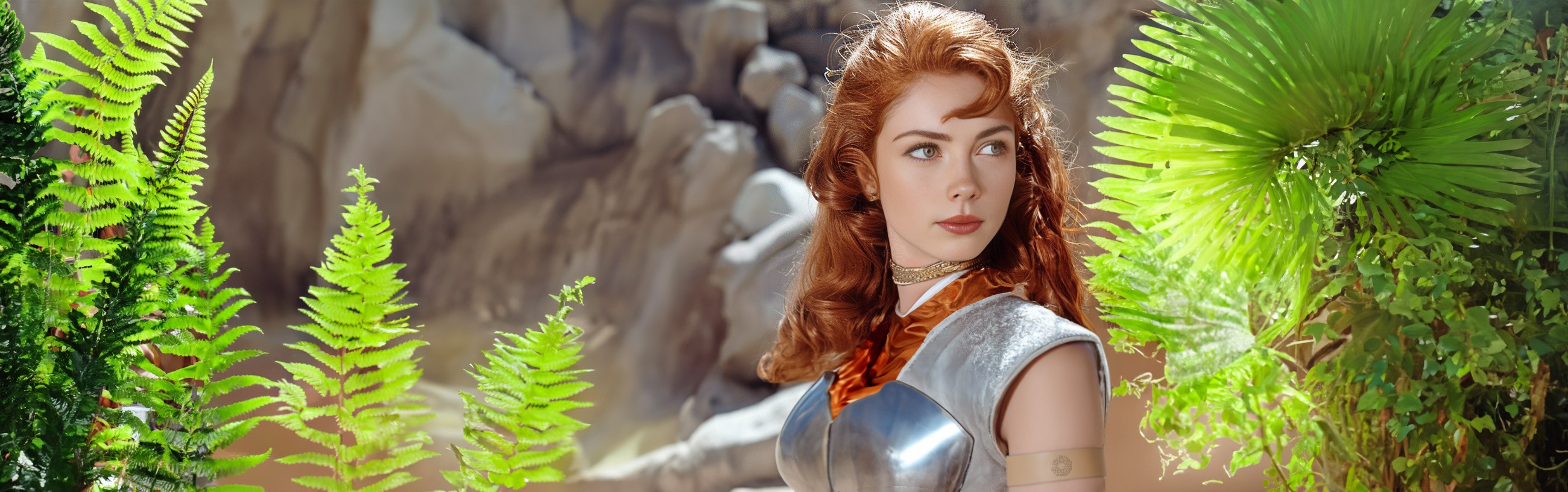 Description of Image 500