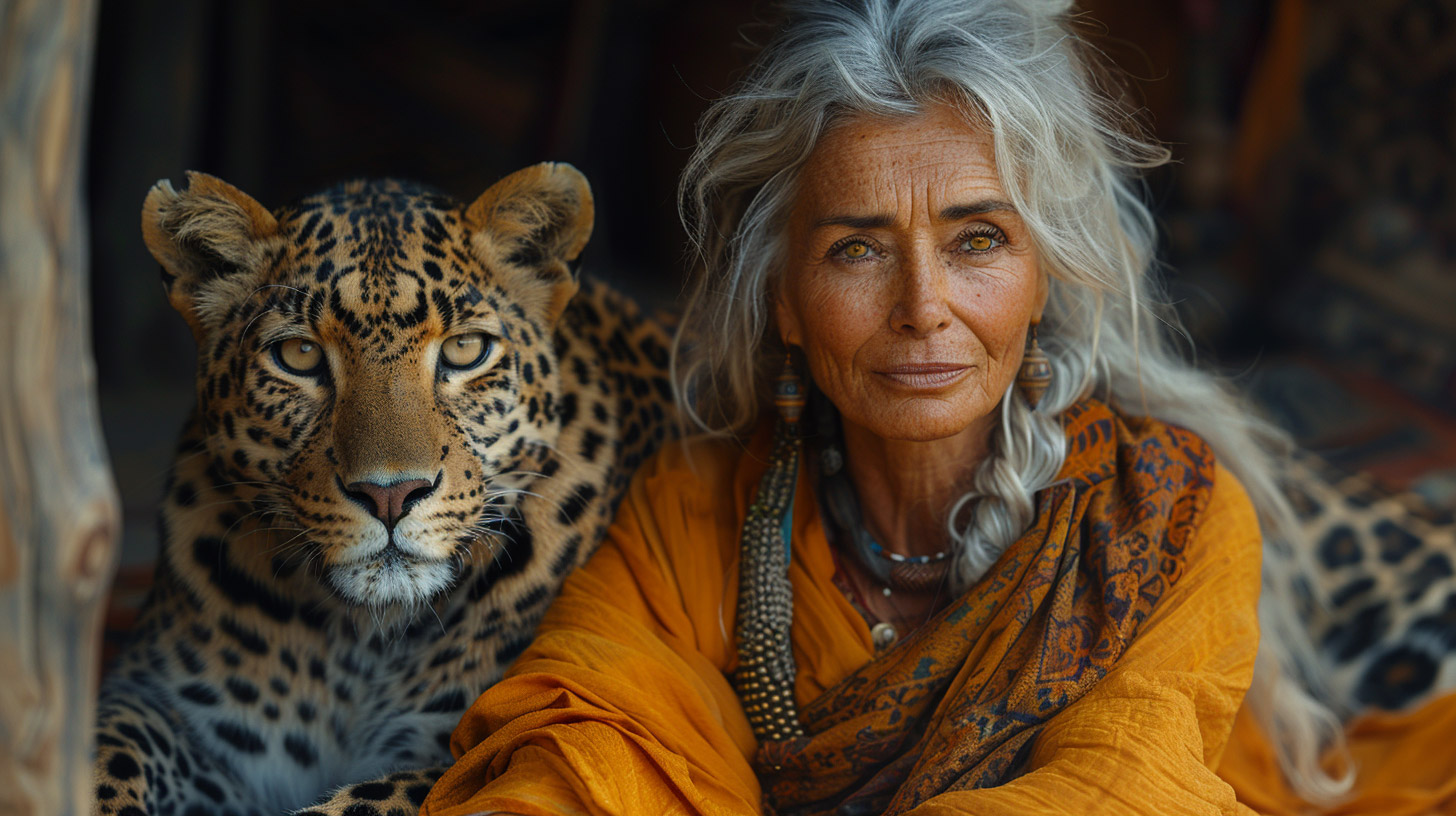 Description of Image 242