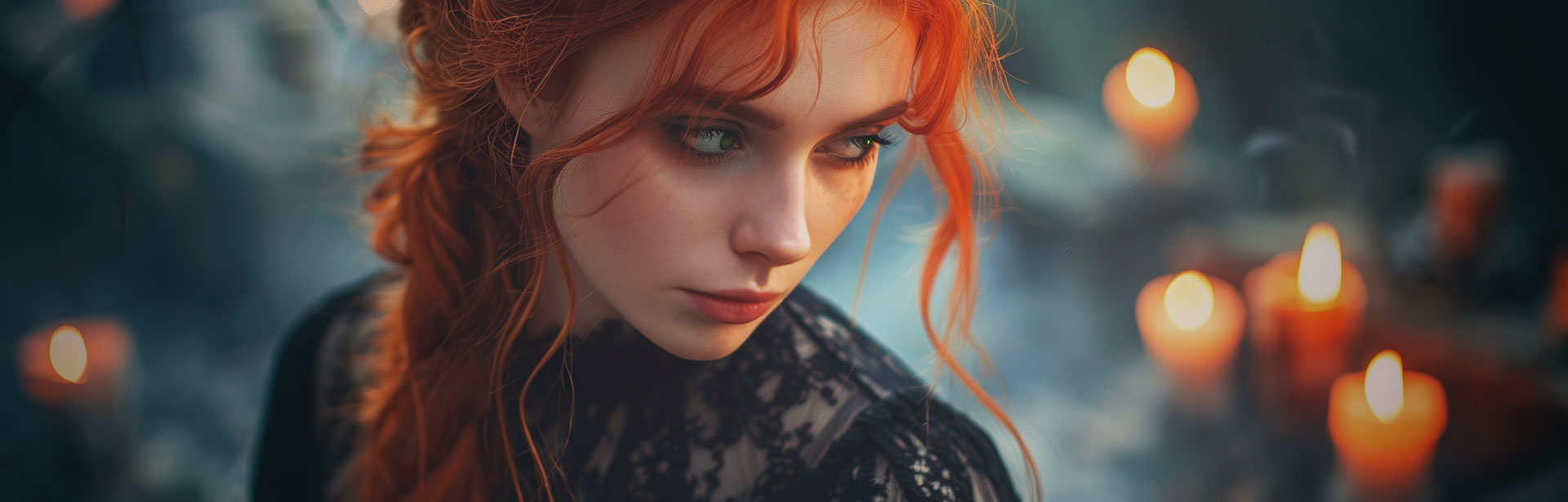 Description of Image 91