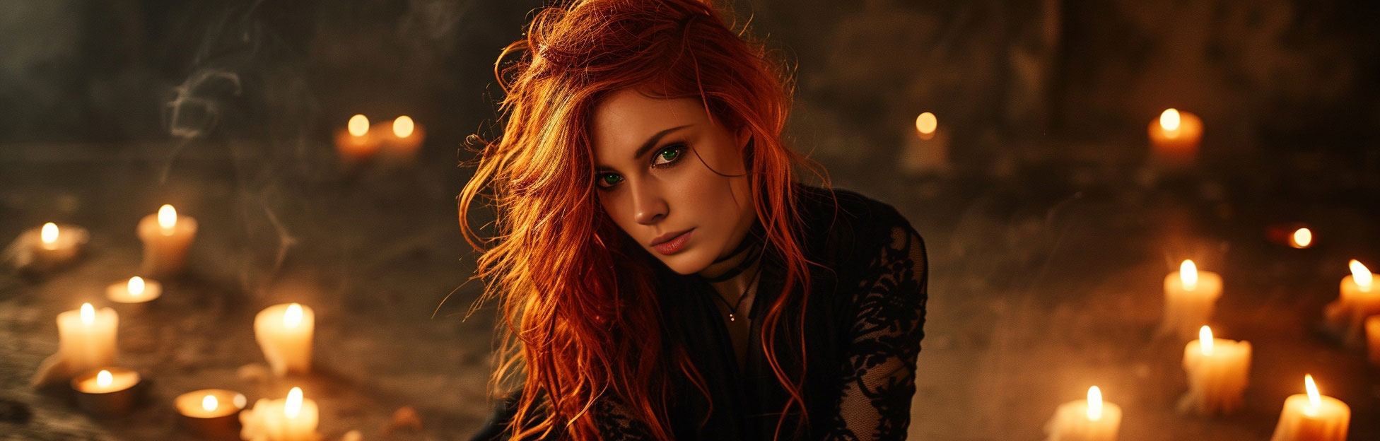 Description of Image 20