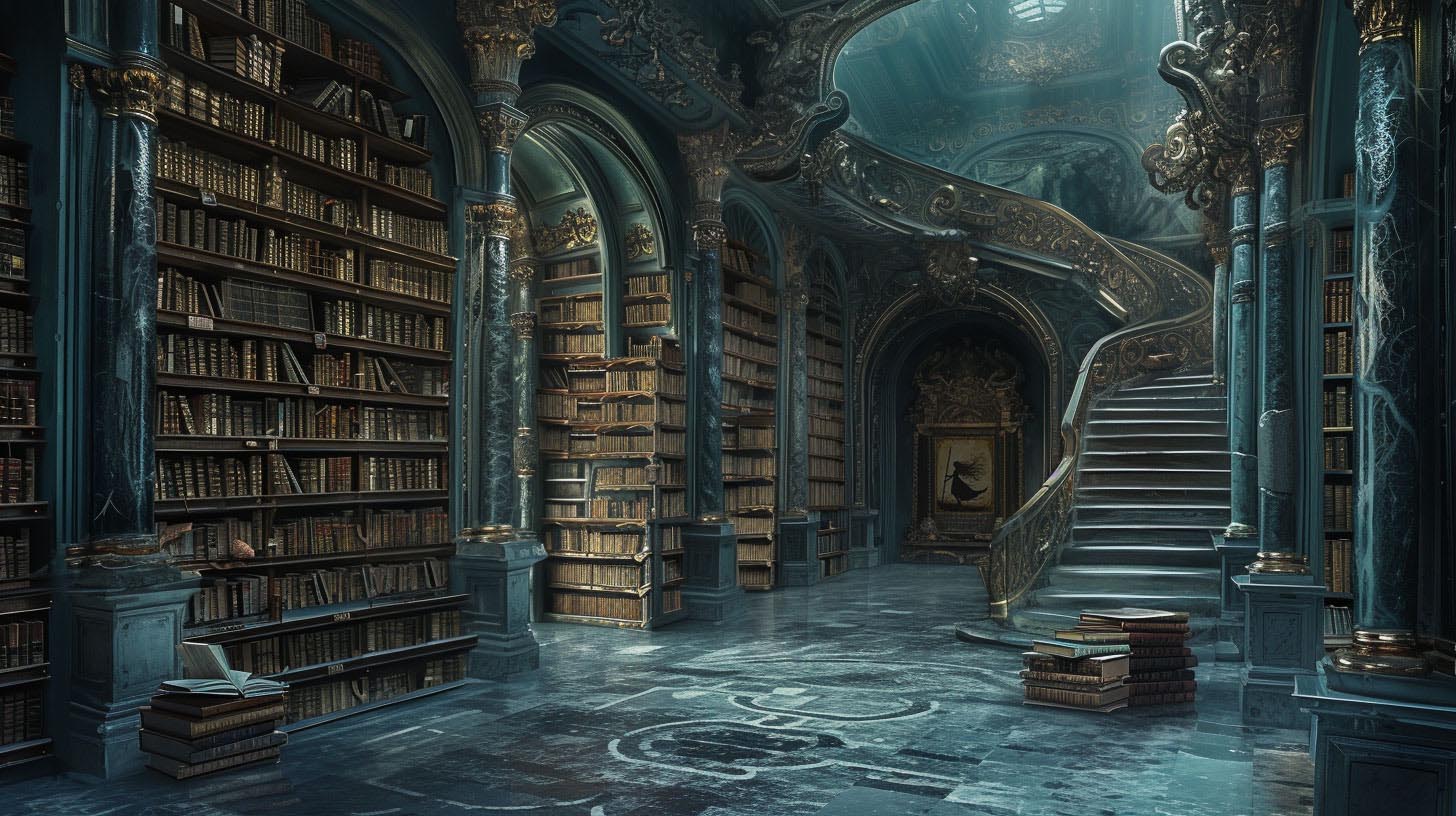 Description of Image 499