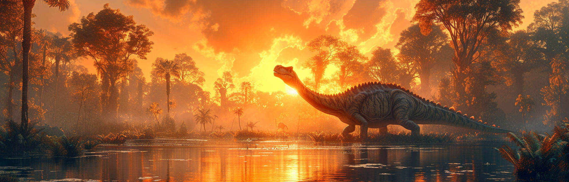 Description of Image 3