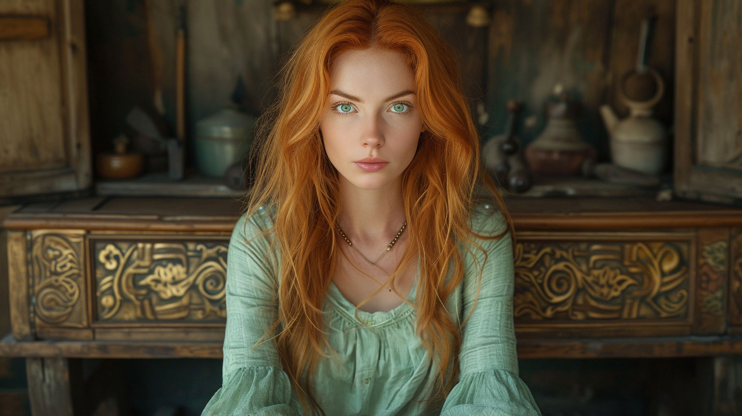 Description of Image 3