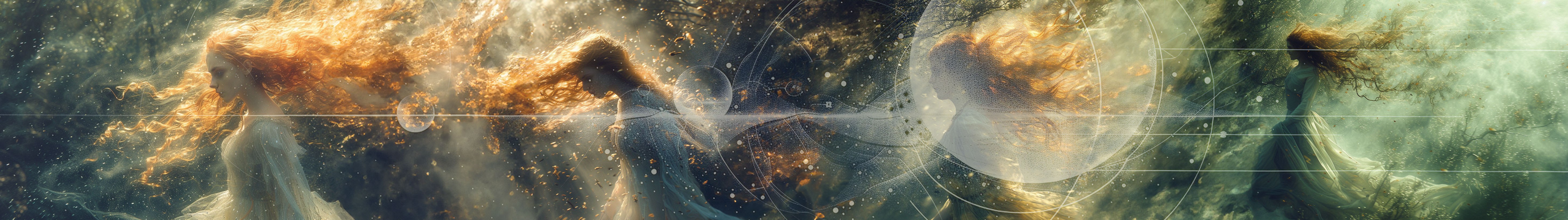 Watchtowers of the Immortal Chorus logo