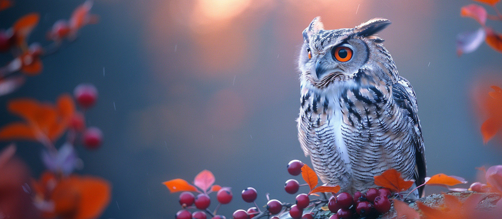 Description of Image 375