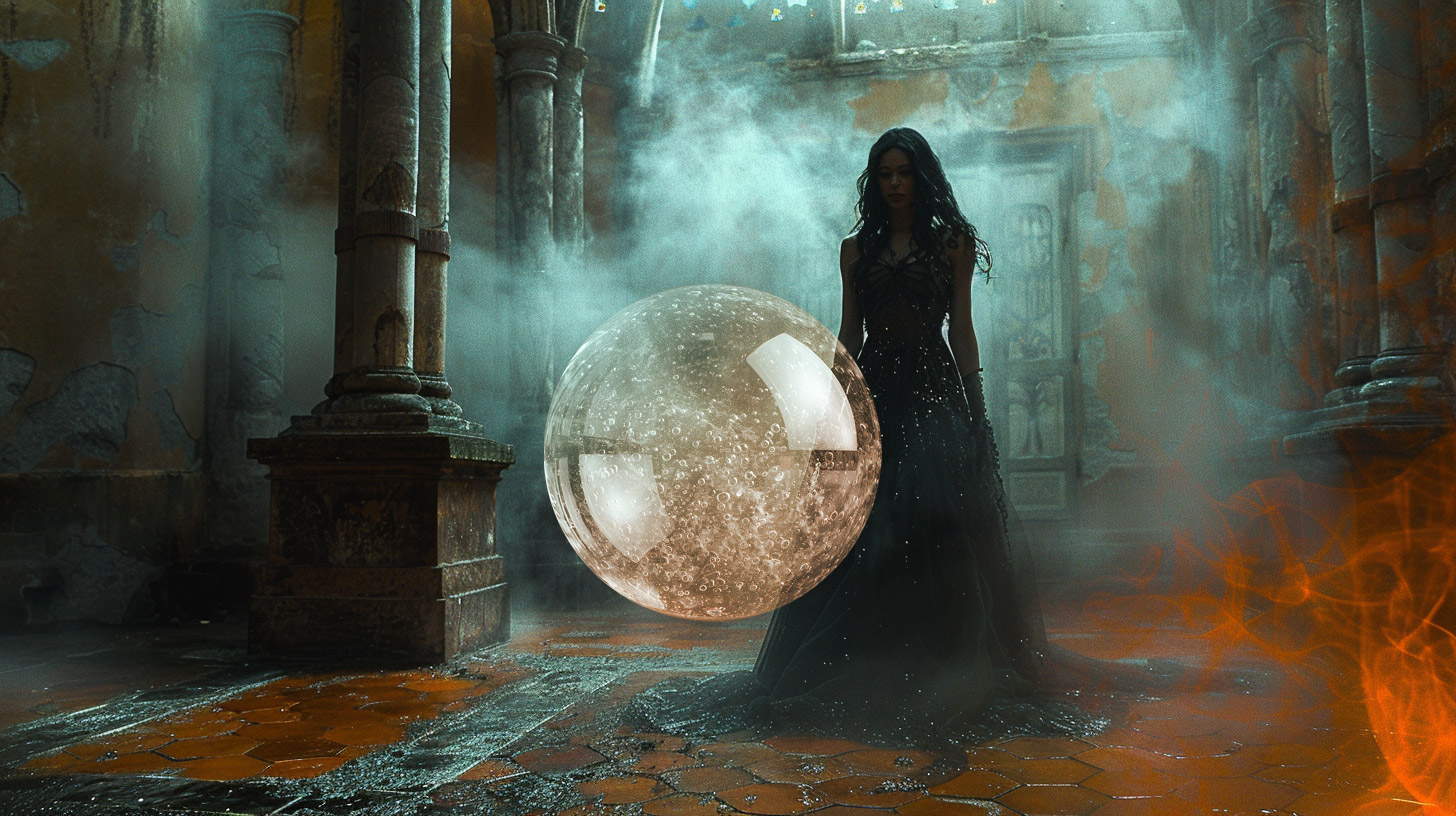 Description of Image 226