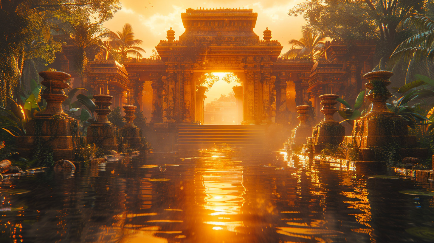 Description of Image 141