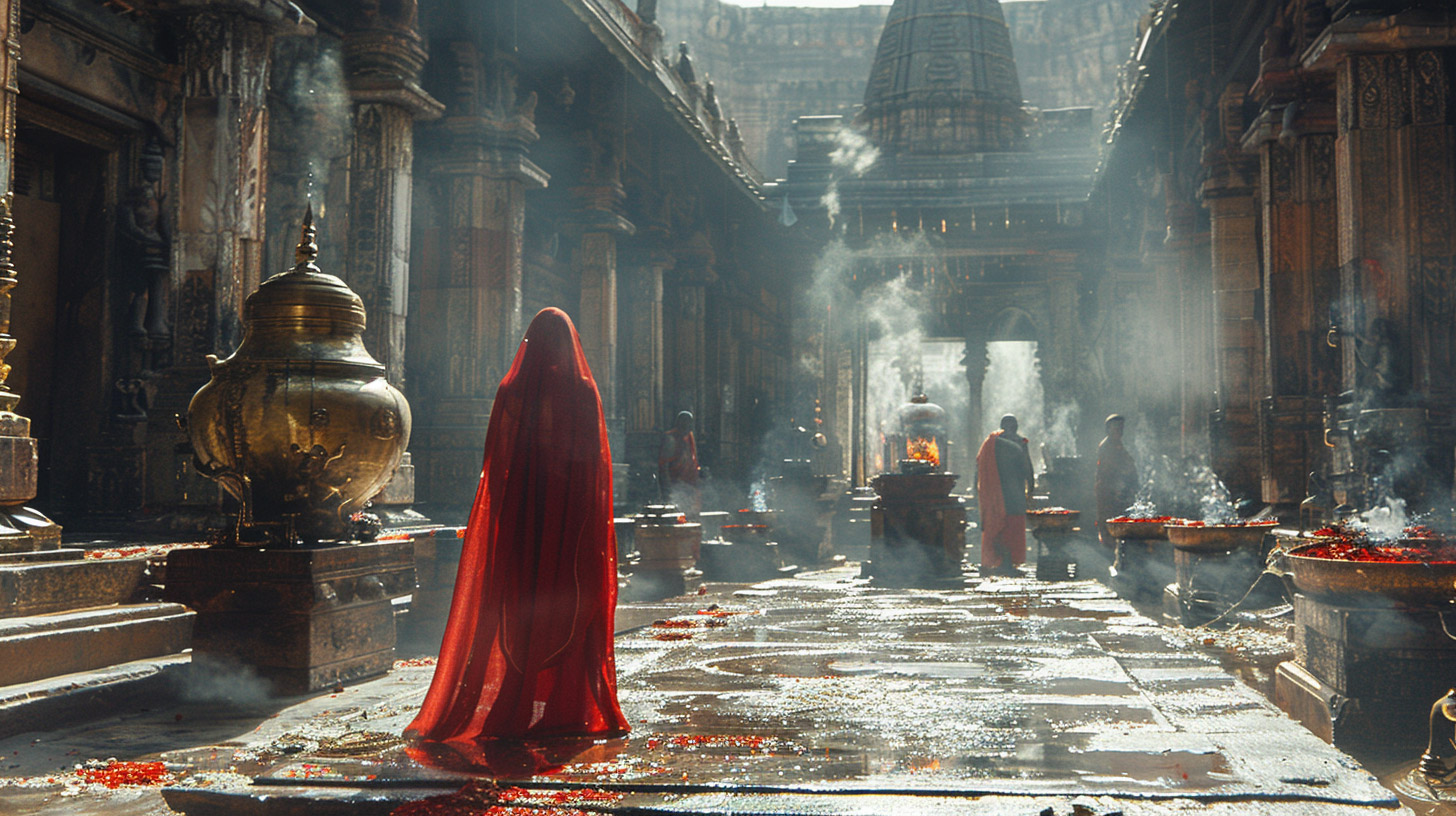 Description of Image 253