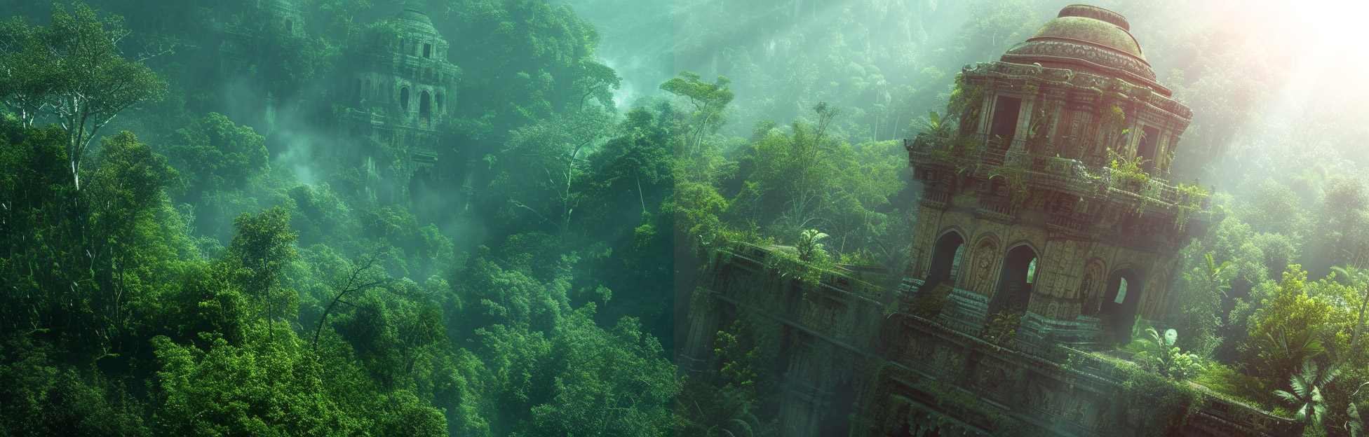 Description of Image 91