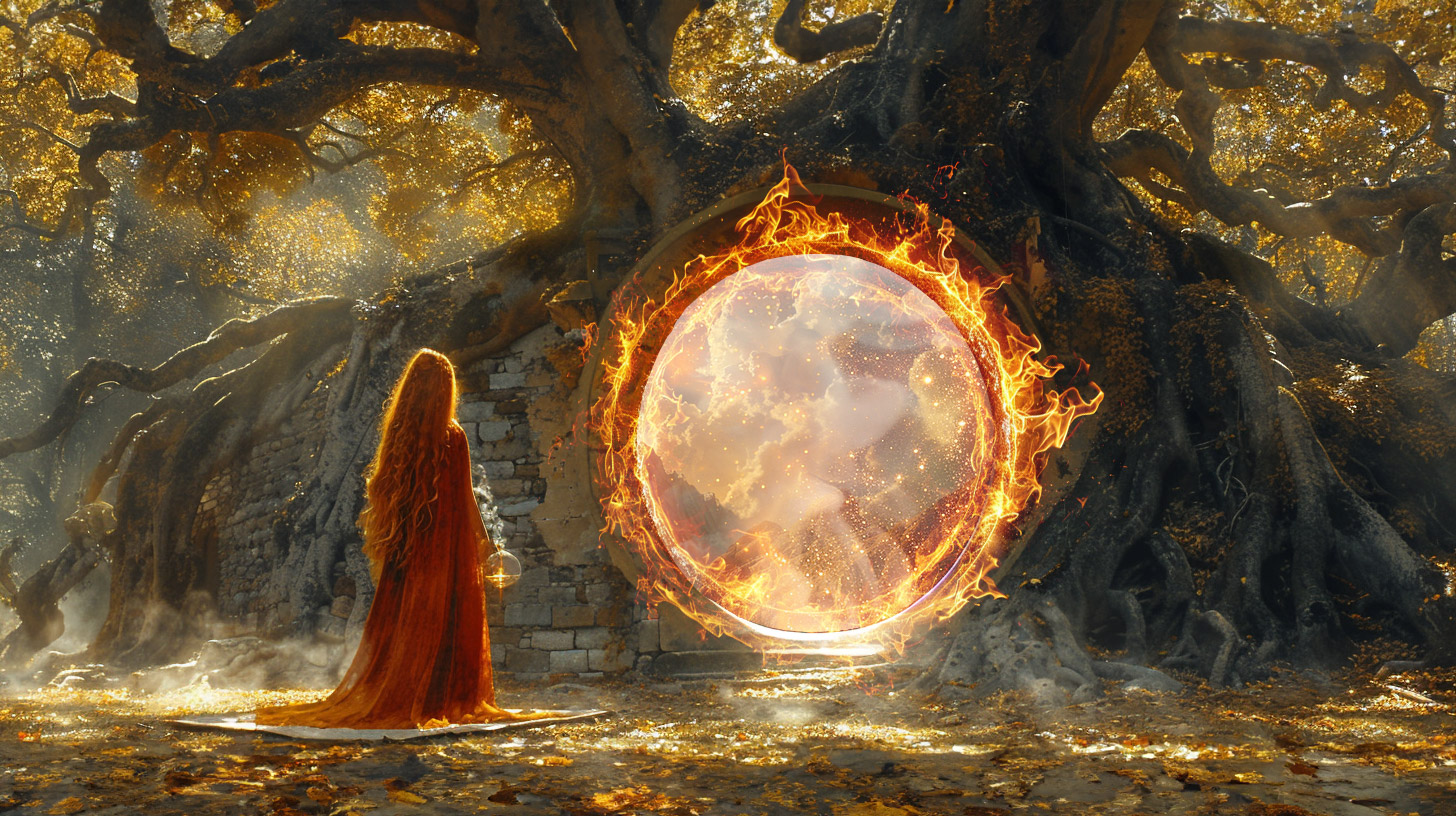 Description of Image 420