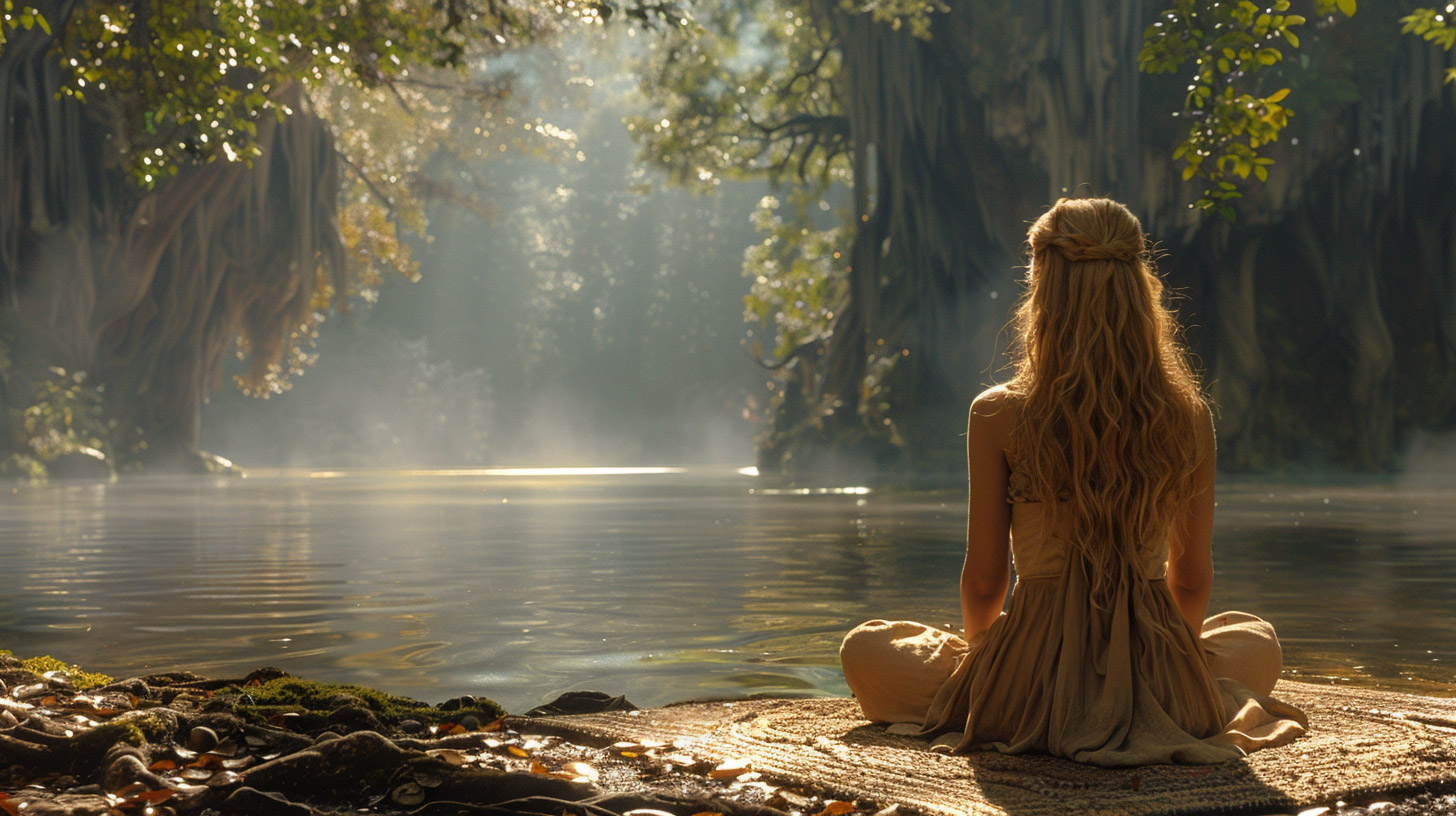 Description of Image 253