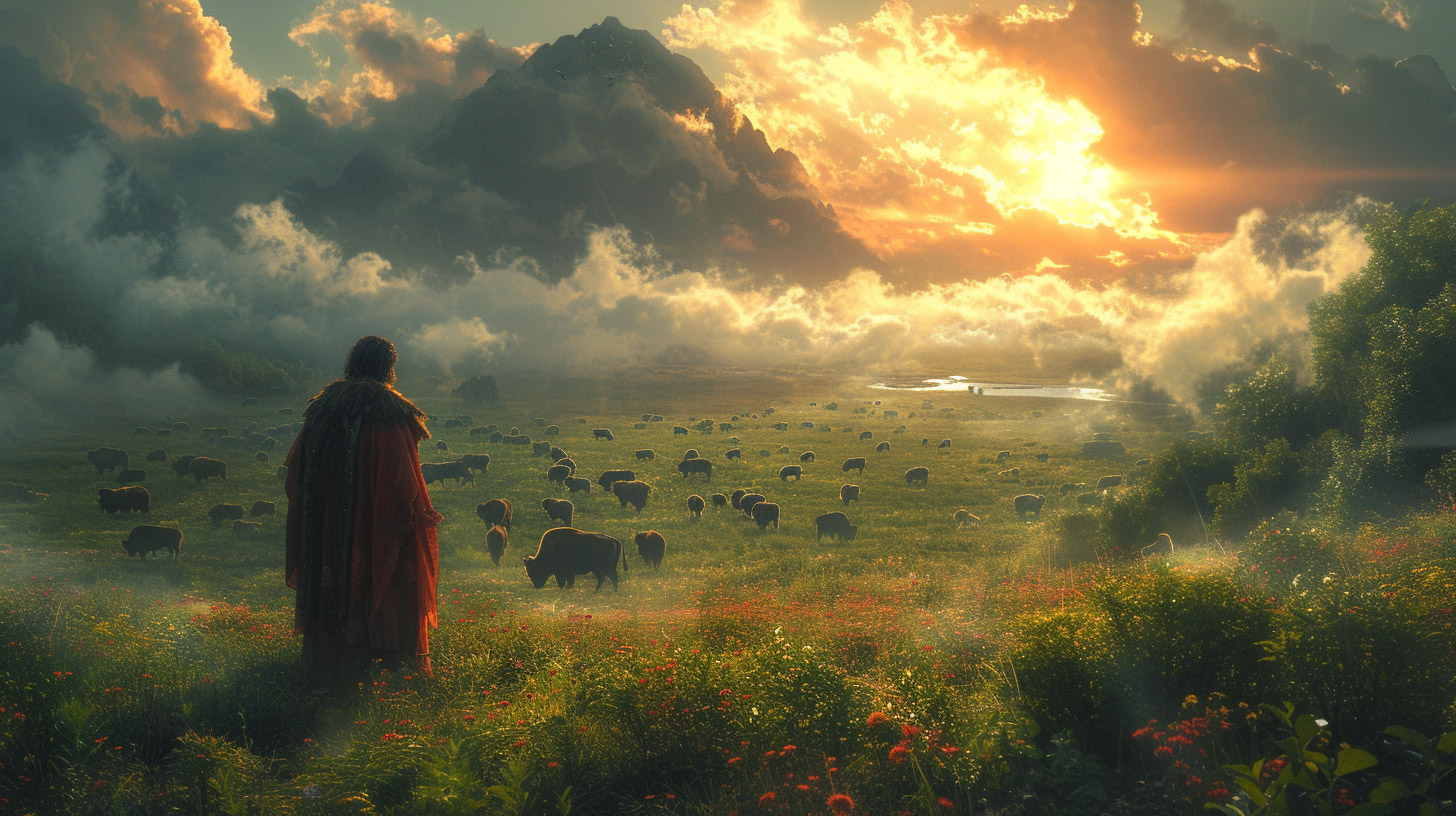 Description of Image 220