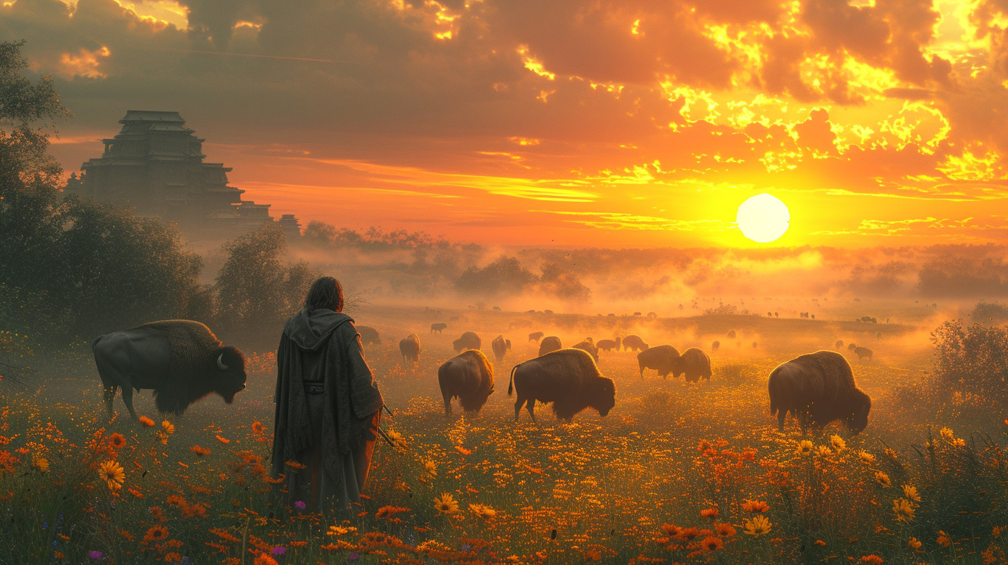 Description of Image 219