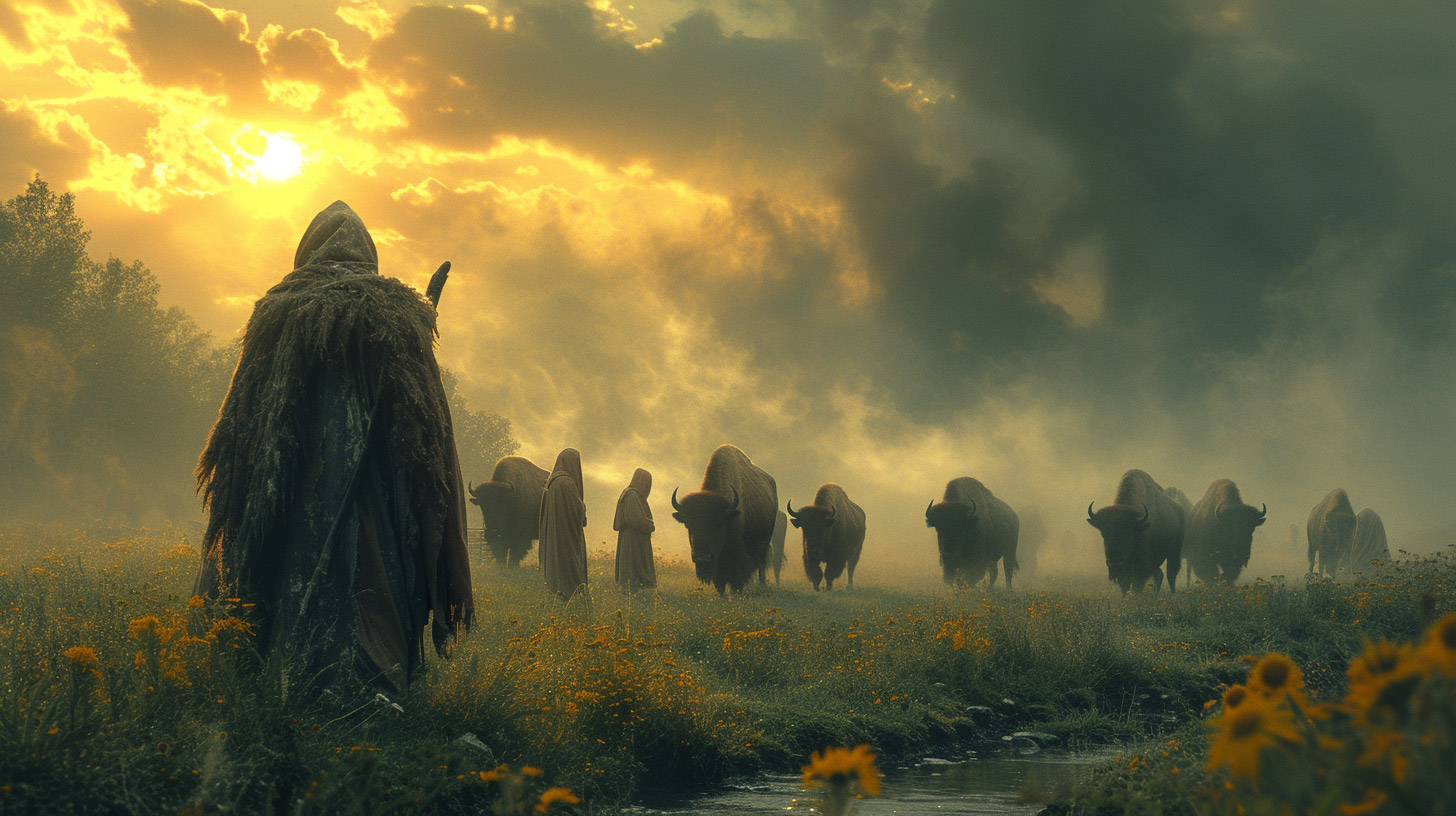 Description of Image 220