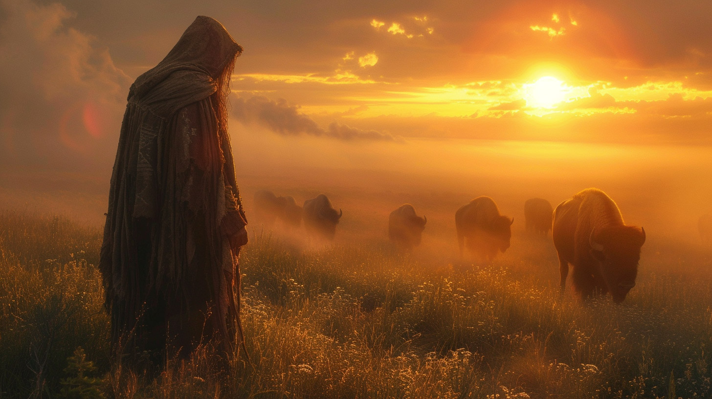 Description of Image 219