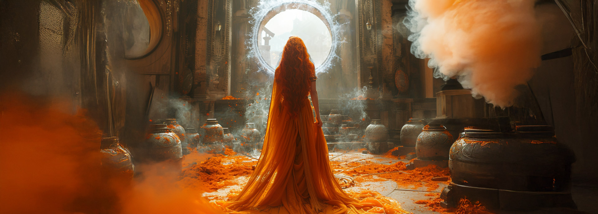 Description of Image 2