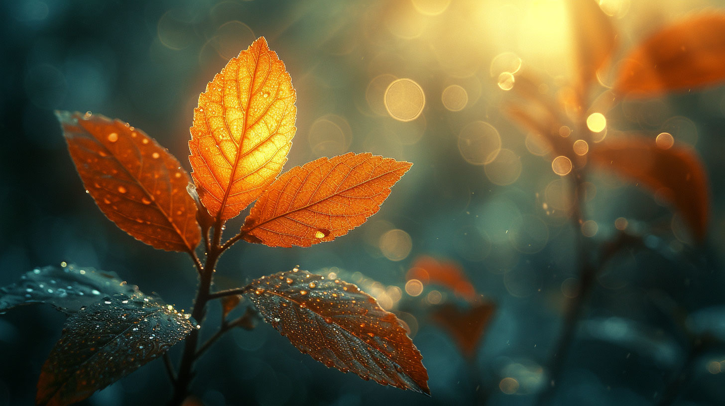 Description of Image 2