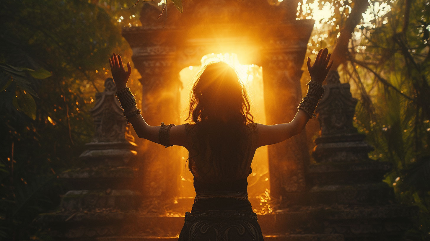 Description of Image 171