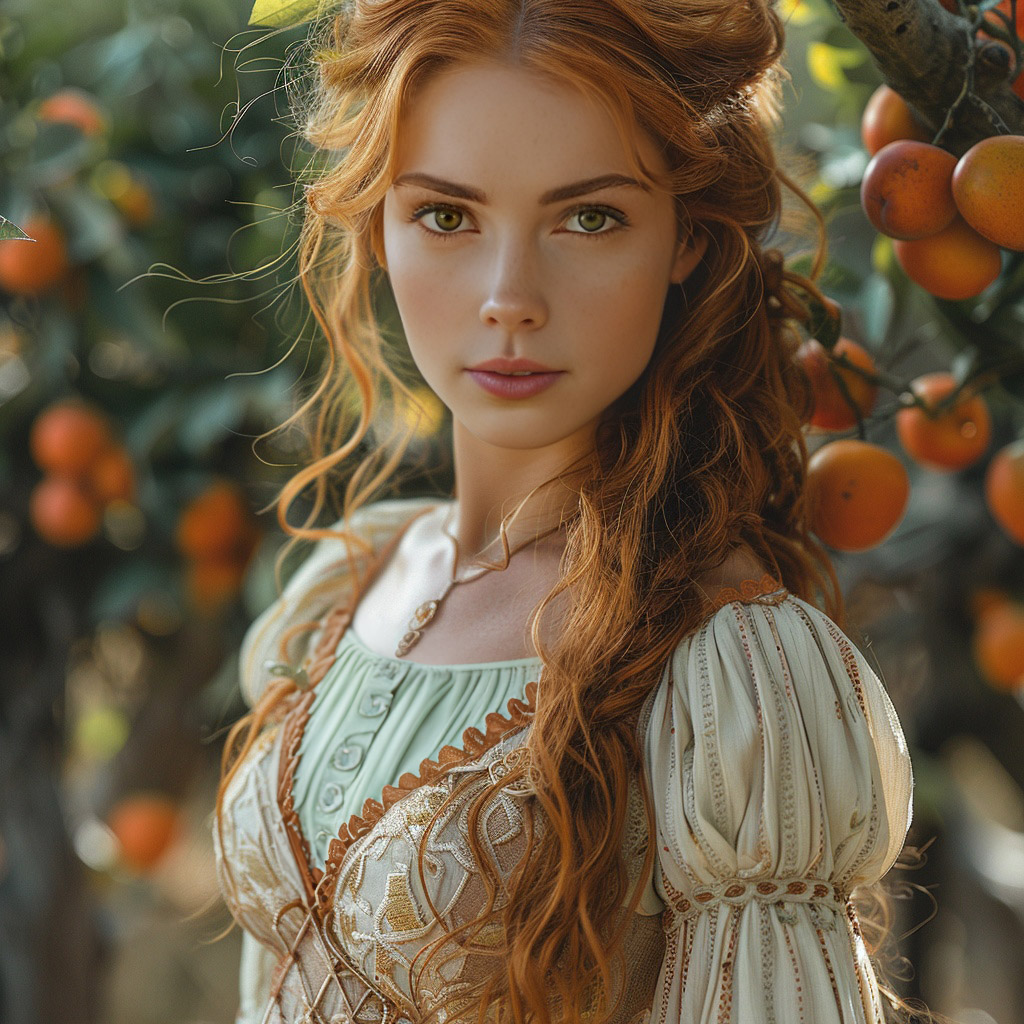 Description of Image 9