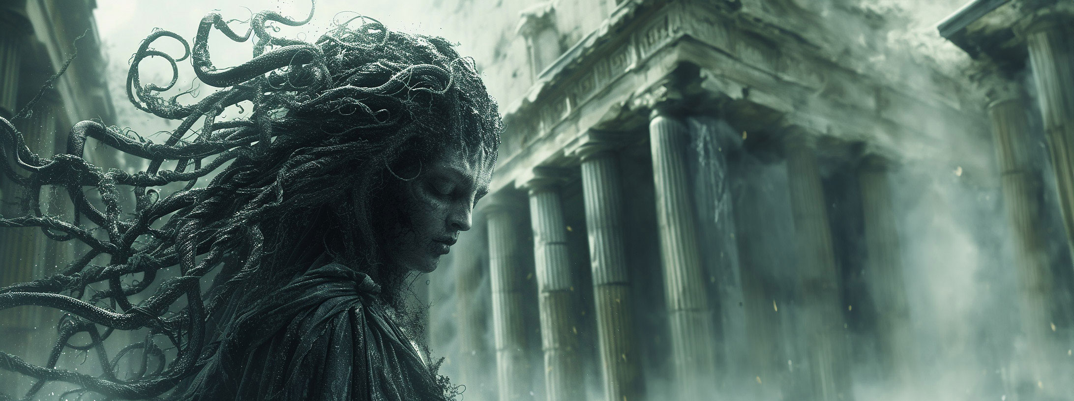 Description of Image 441