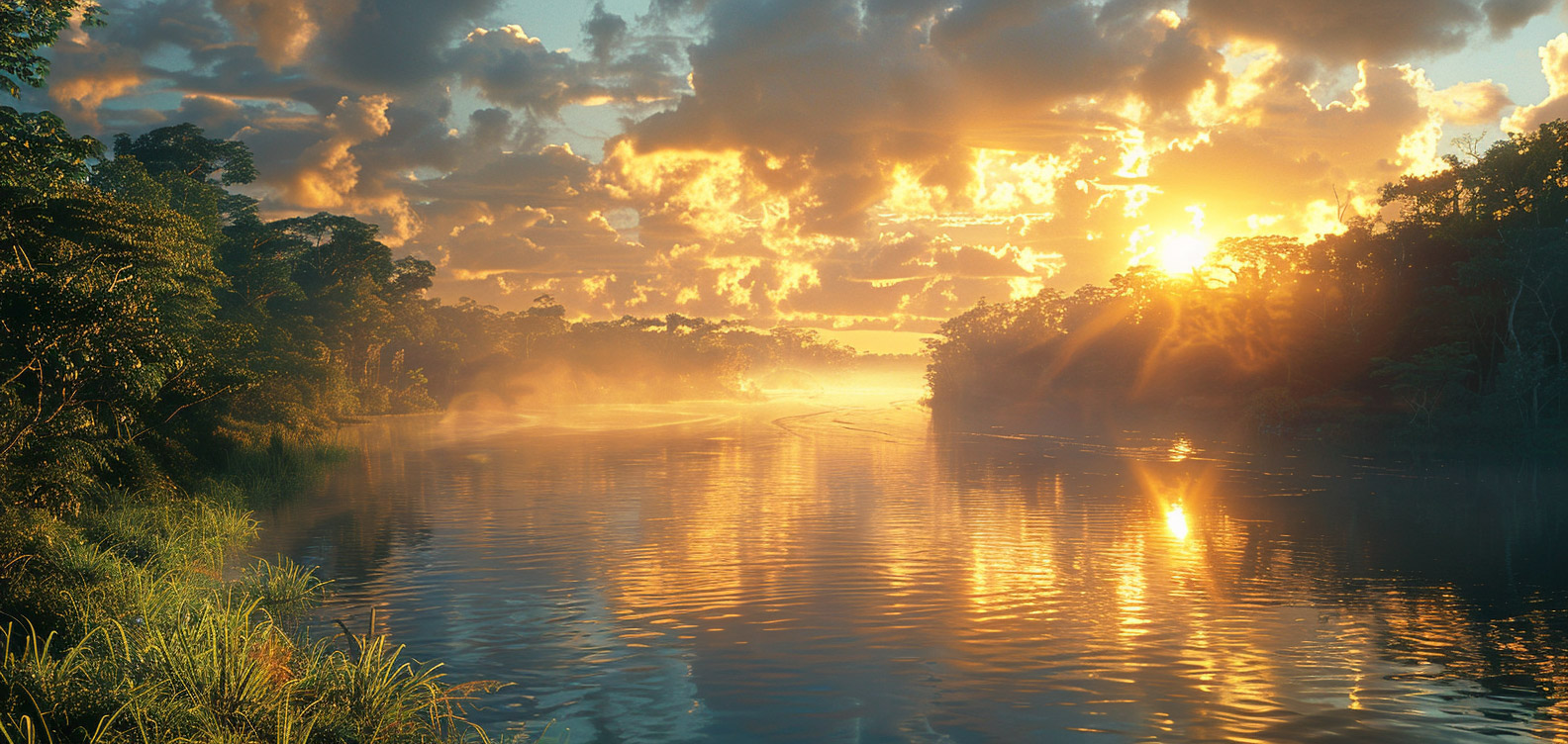 Description of Image 417