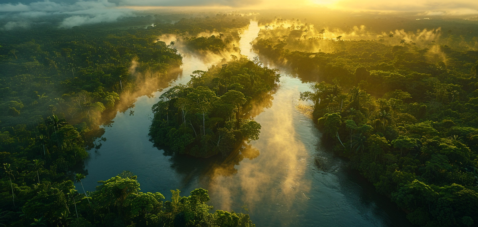 Description of Image 417