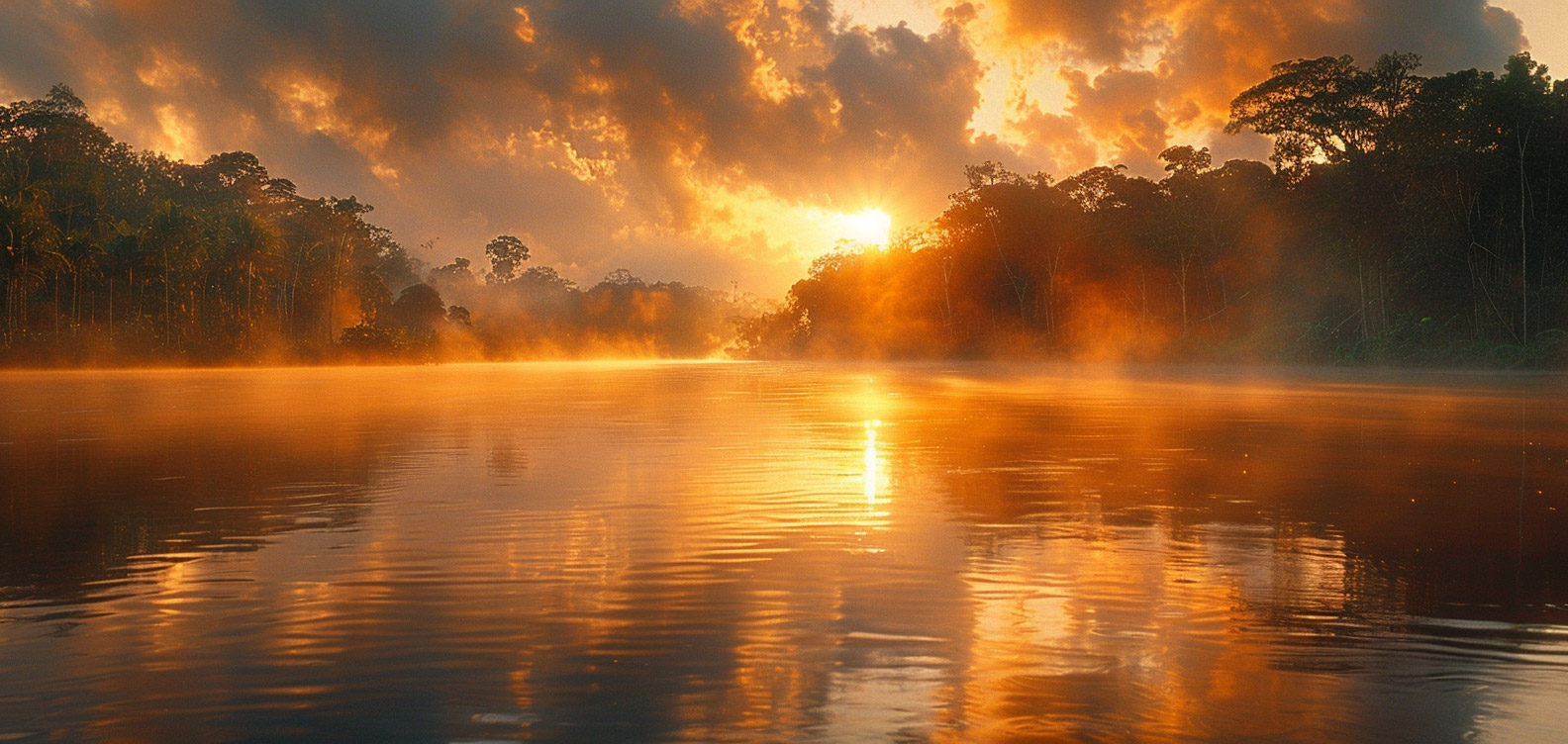 Description of Image 417