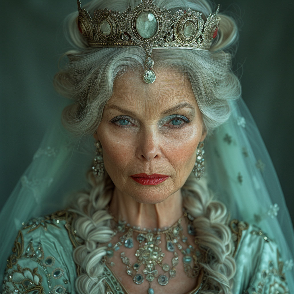 Description of Image 266