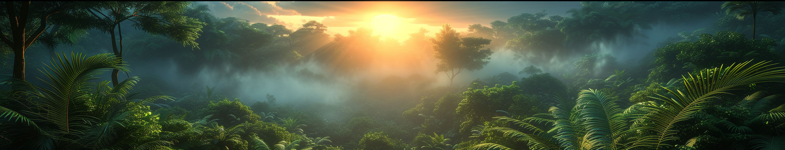 Description of Image 88