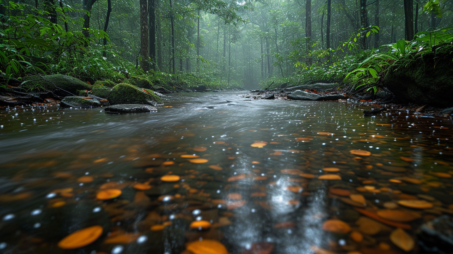 Description of Image 88