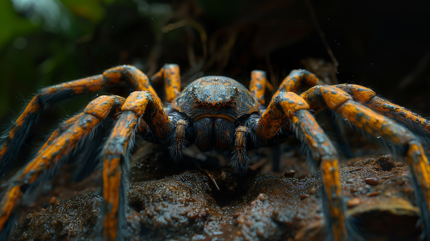 Description of Image 485