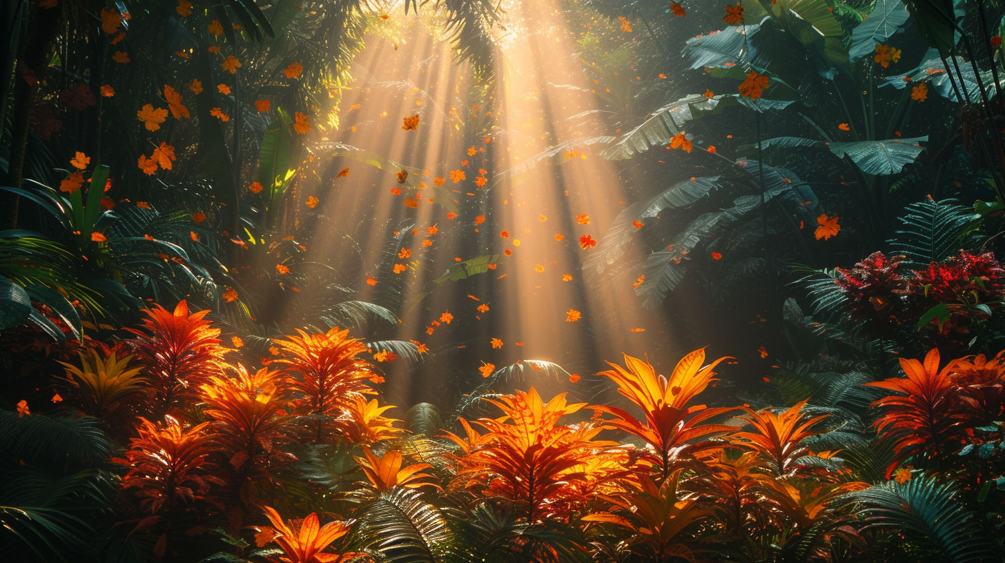 Description of Image 417