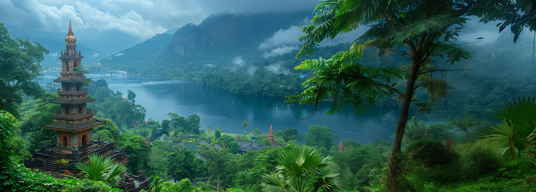 Description of Image 2