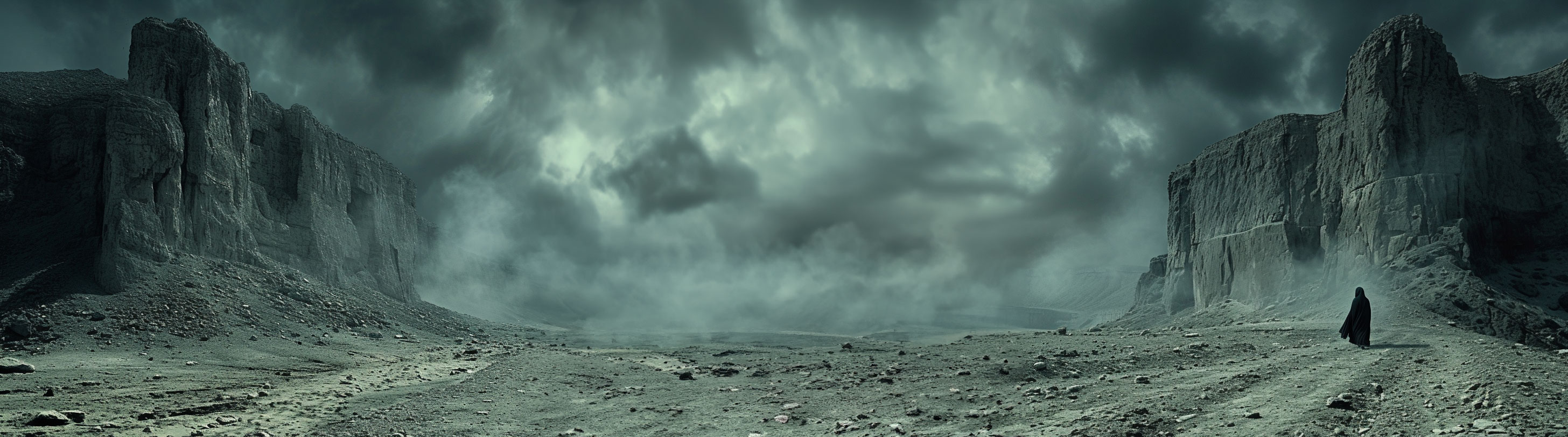 Description of Image 500