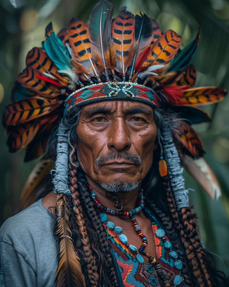 Description of Image 314