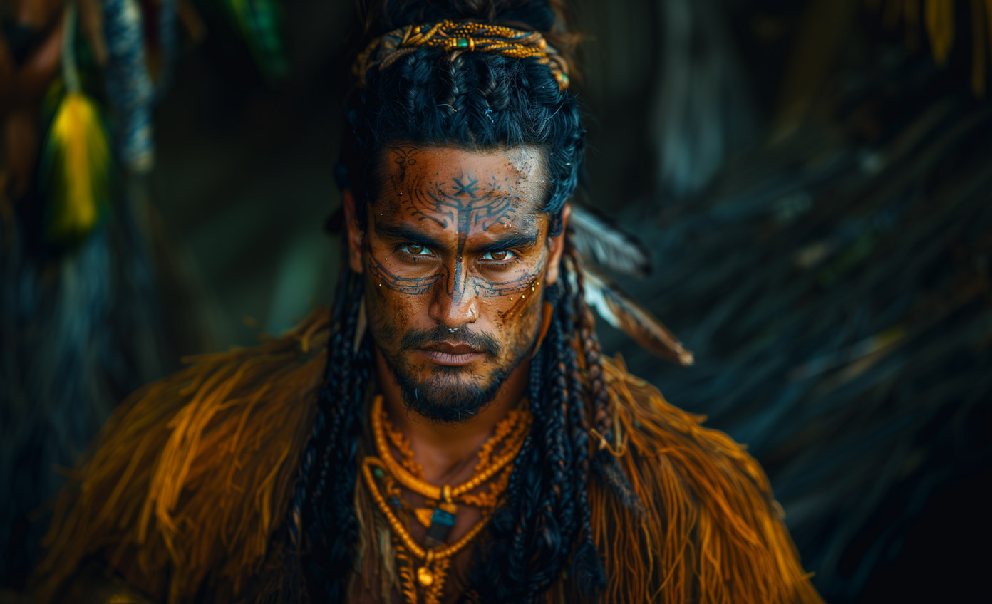 Description of Image 254