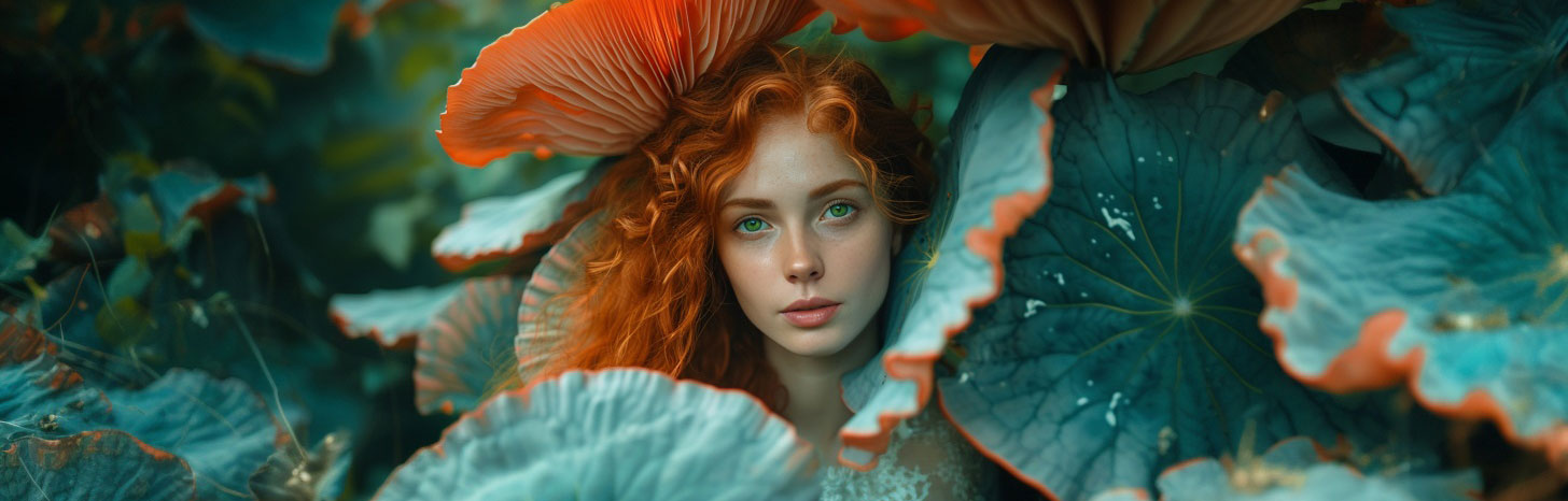 Description of Image 72