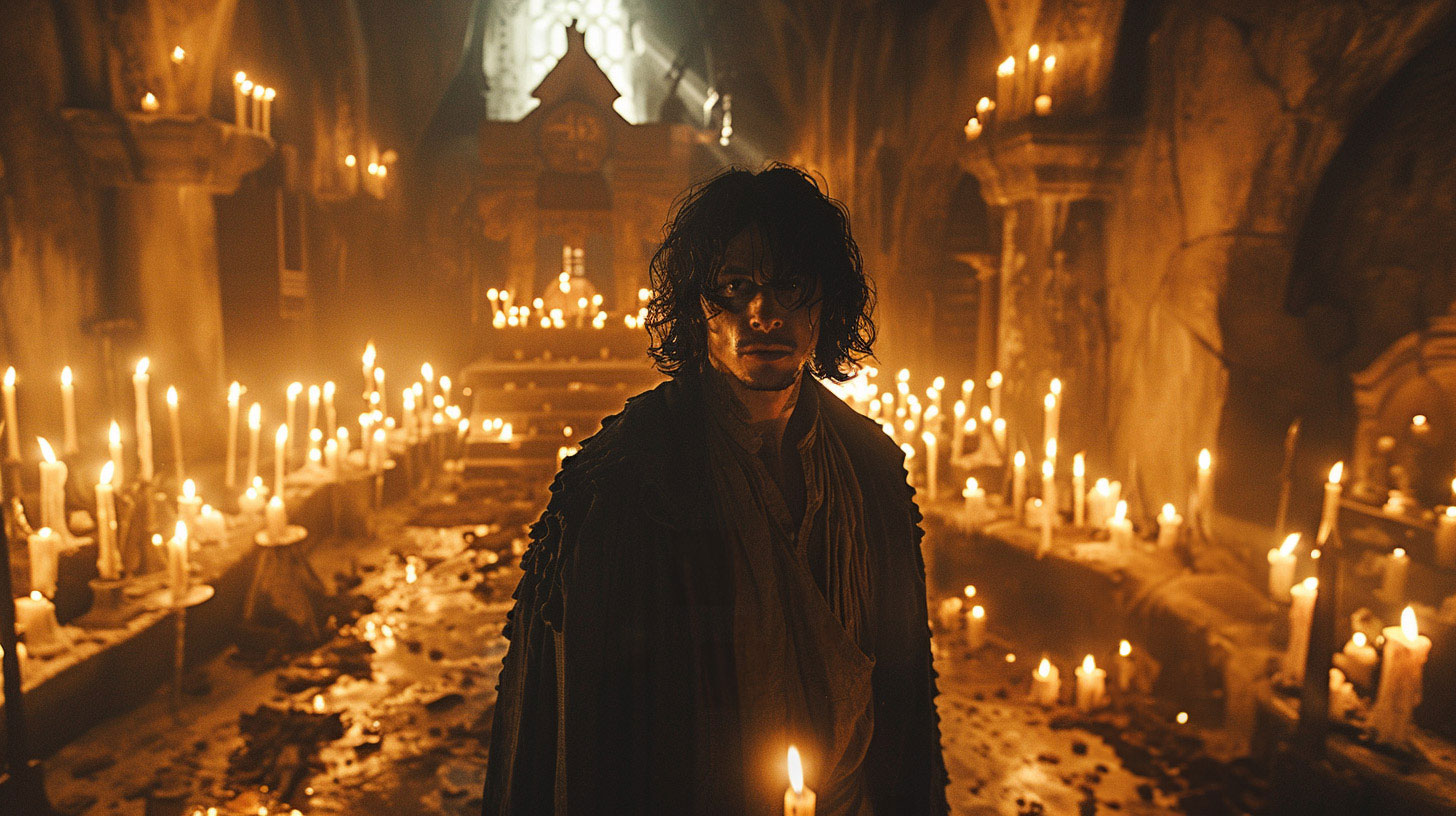 Description of Image 449