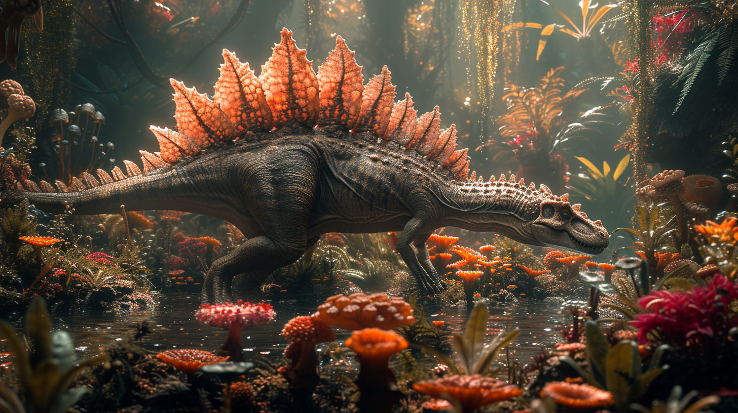 Description of Image 3