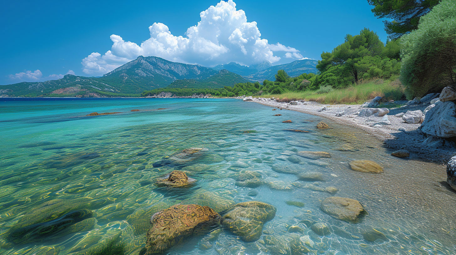 Description of Image 292