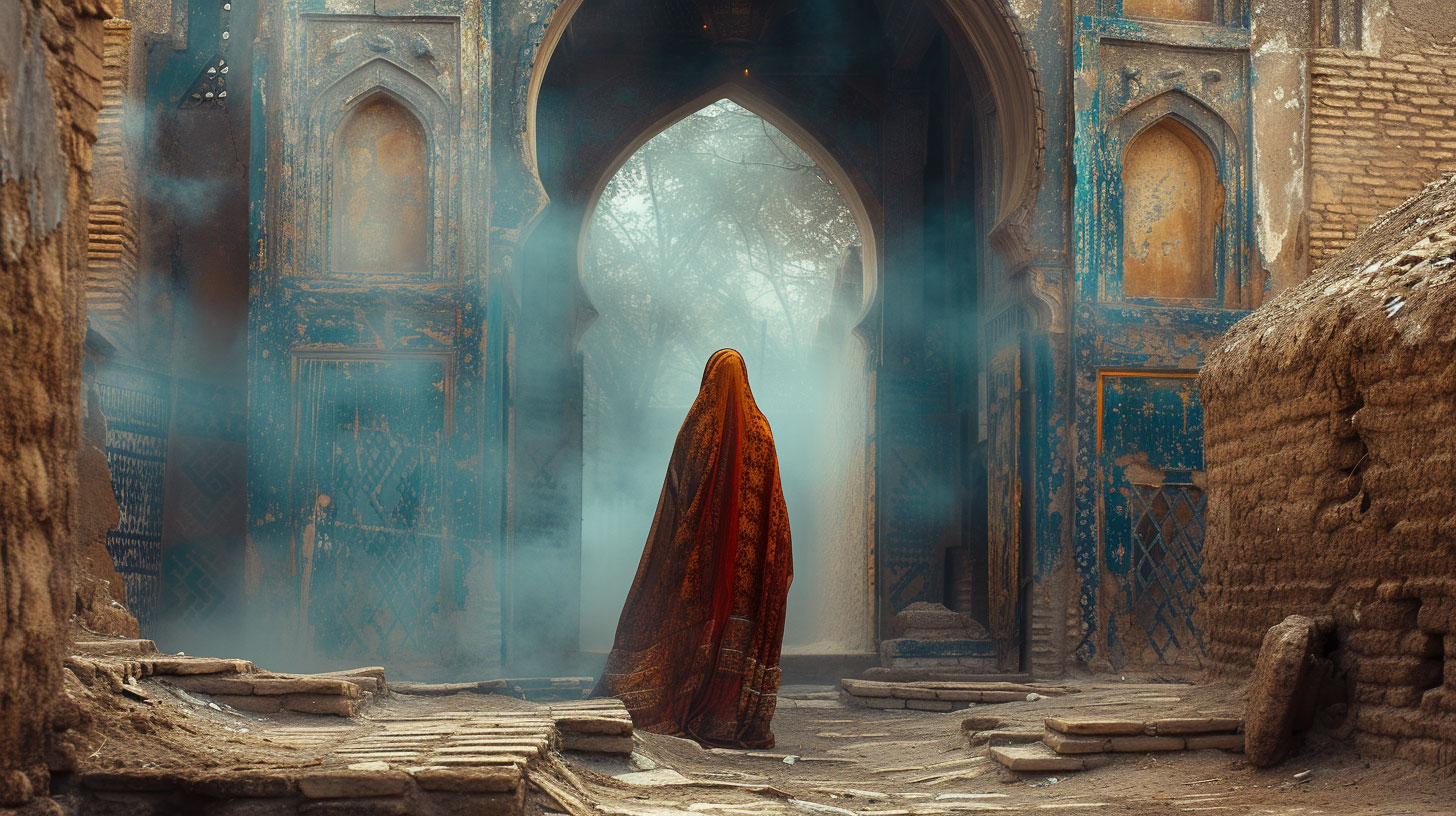 Description of Image 500