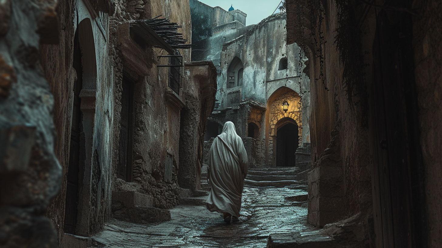 Description of Image 500