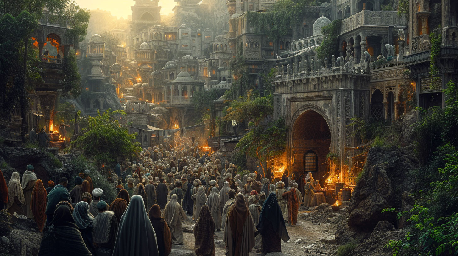 Description of Image 500