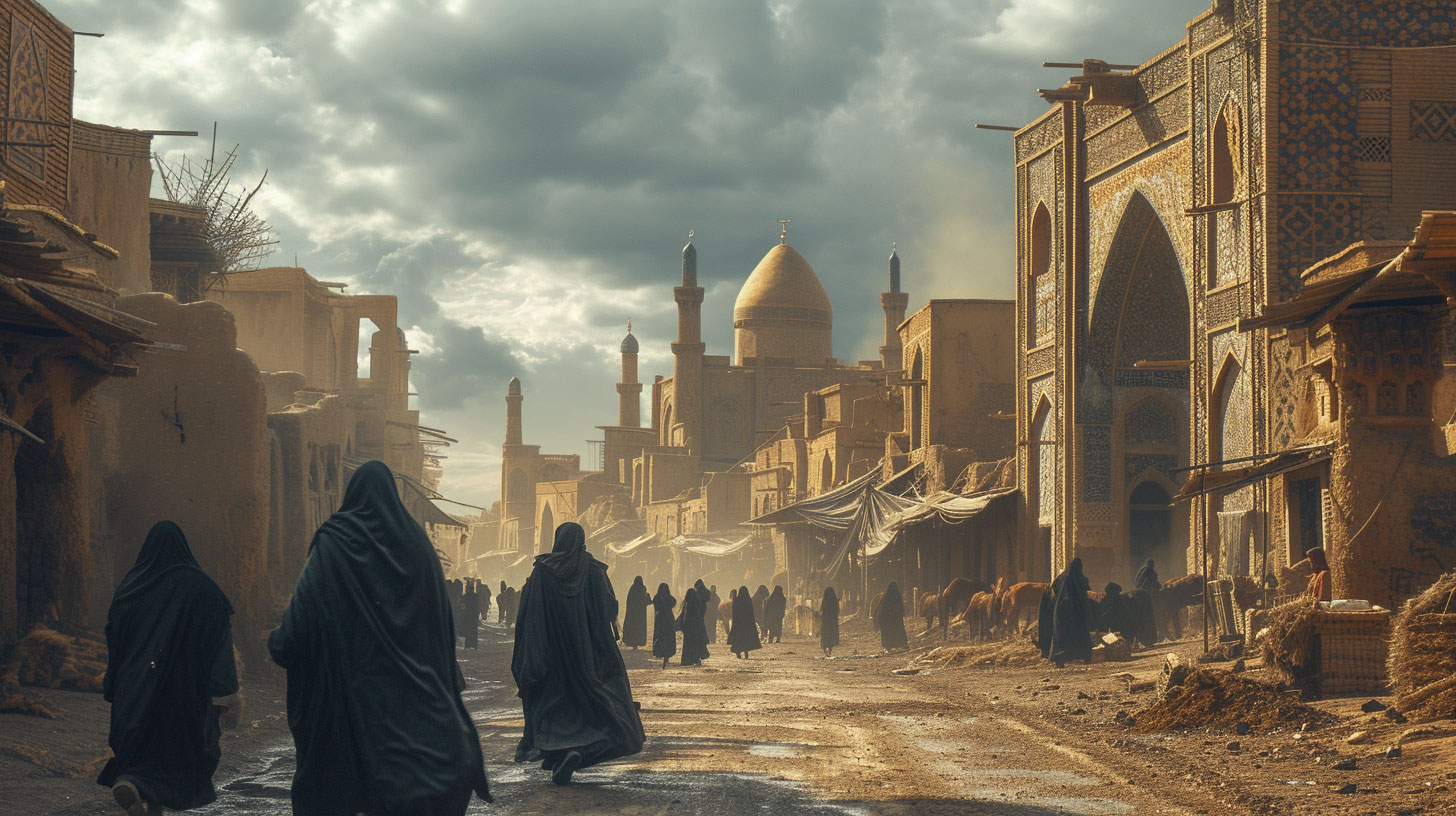 Description of Image 500