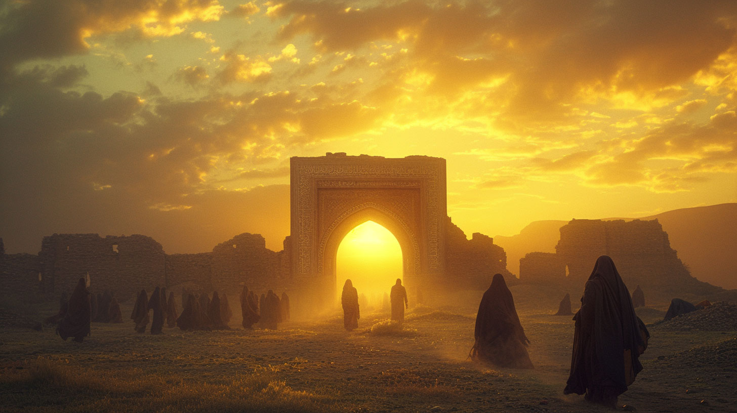 Description of Image 500