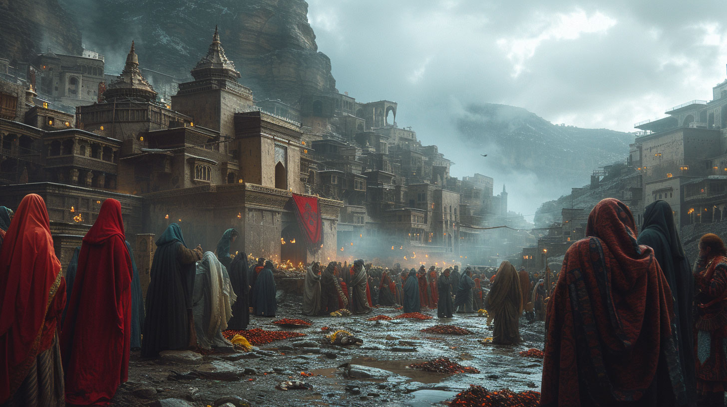 Description of Image 500